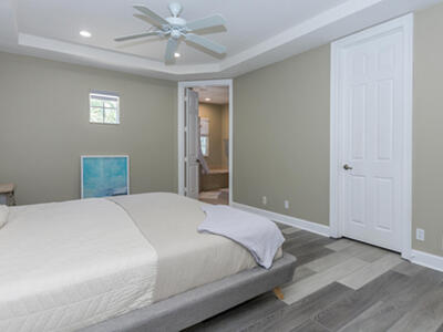 4655 Cadiz Circle, Palm Beach Gardens, FL 33418