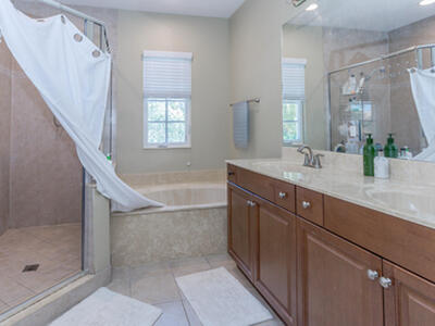 4655 Cadiz Circle, Palm Beach Gardens, FL 33418