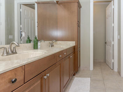 4655 Cadiz Circle, Palm Beach Gardens, FL 33418