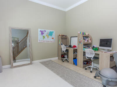 4655 Cadiz Circle, Palm Beach Gardens, FL 33418