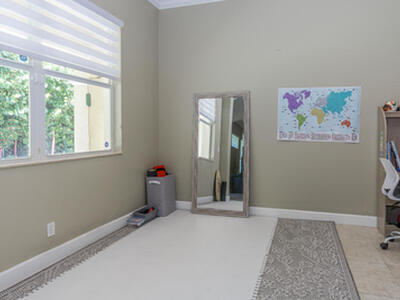 4655 Cadiz Circle, Palm Beach Gardens, FL 33418