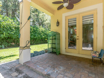 4655 Cadiz Circle, Palm Beach Gardens, FL 33418