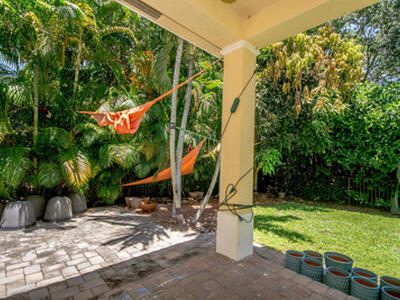 4655 Cadiz Circle, Palm Beach Gardens, FL 33418