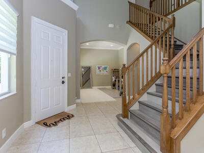 4655 Cadiz Circle, Palm Beach Gardens, FL 33418