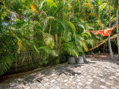 4655 Cadiz Circle, Palm Beach Gardens, FL 33418