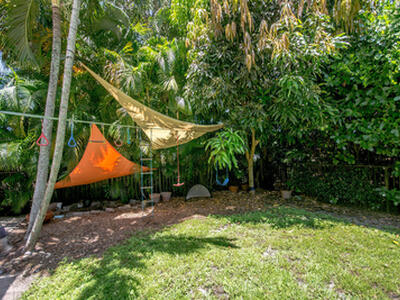 4655 Cadiz Circle, Palm Beach Gardens, FL 33418