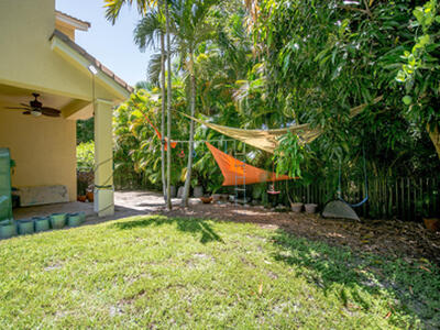 4655 Cadiz Circle, Palm Beach Gardens, FL 33418