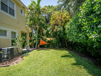 4655 Cadiz Circle, Palm Beach Gardens, FL 33418