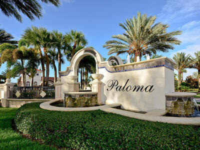 4655 Cadiz Circle, Palm Beach Gardens, FL 33418