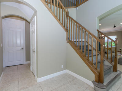 4655 Cadiz Circle, Palm Beach Gardens, FL 33418