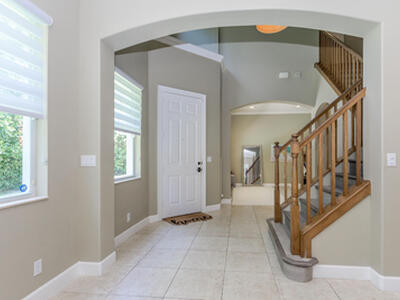 4655 Cadiz Circle, Palm Beach Gardens, FL 33418