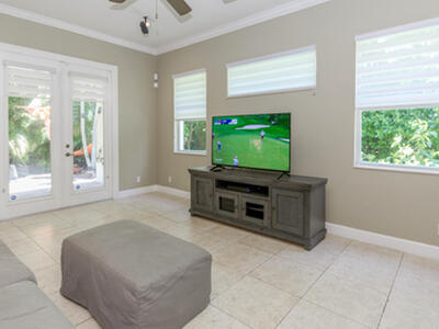 4655 Cadiz Circle, Palm Beach Gardens, FL 33418