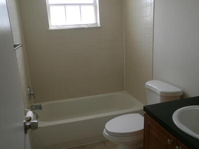 1554 SE Royal Green Circle, Port Saint Lucie, FL 34952