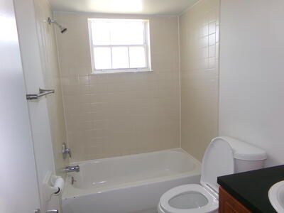 1554 SE Royal Green Circle, Port Saint Lucie, FL 34952