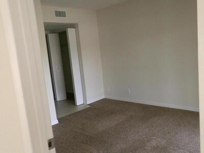 1554 SE Royal Green Circle, Port Saint Lucie, FL 34952