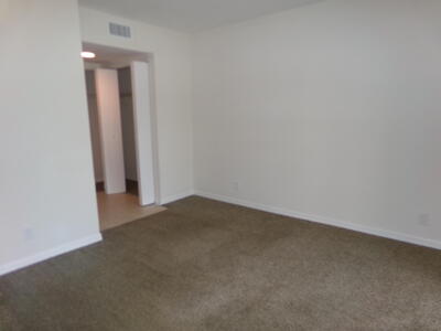 1554 SE Royal Green Circle, Port Saint Lucie, FL 34952