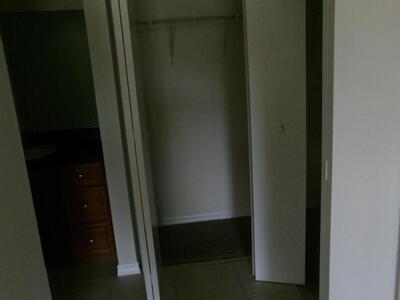 1554 SE Royal Green Circle, Port Saint Lucie, FL 34952