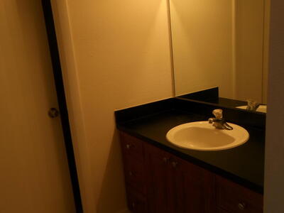 1554 SE Royal Green Circle, Port Saint Lucie, FL 34952