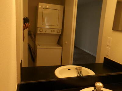 1554 SE Royal Green Circle, Port Saint Lucie, FL 34952