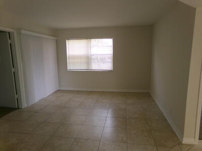 1554 SE Royal Green Circle, Port Saint Lucie, FL 34952