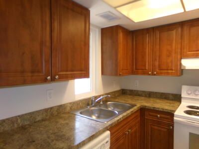 1554 SE Royal Green Circle, Port Saint Lucie, FL 34952