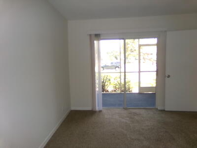 1554 SE Royal Green Circle, Port Saint Lucie, FL 34952