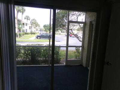 1554 SE Royal Green Circle, Port Saint Lucie, FL 34952