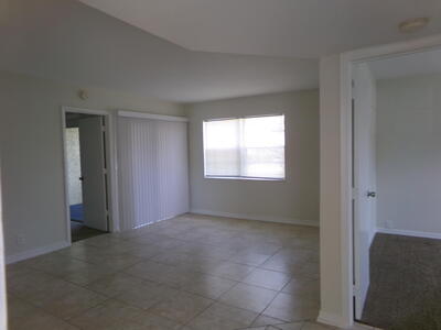 1554 SE Royal Green Circle, Port Saint Lucie, FL 34952