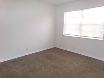 1554 SE Royal Green Circle, Port Saint Lucie, FL 34952