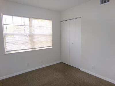 1554 SE Royal Green Circle, Port Saint Lucie, FL 34952