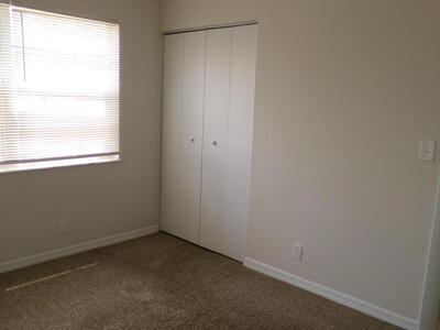 1554 SE Royal Green Circle, Port Saint Lucie, FL 34952