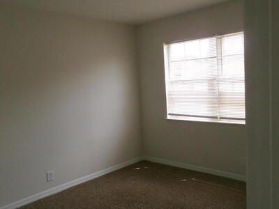 1554 SE Royal Green Circle, Port Saint Lucie, FL 34952