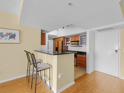 1551 N Flagler Drive, West Palm Beach, FL 33401