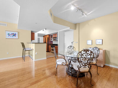 1551 N Flagler Drive, West Palm Beach, FL 33401