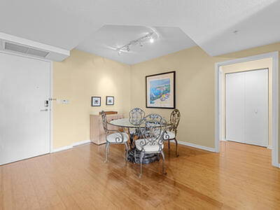 1551 N Flagler Drive, West Palm Beach, FL 33401