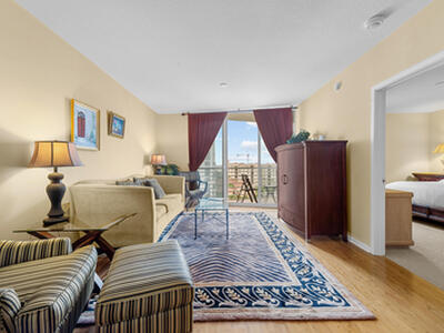 1551 N Flagler Drive, West Palm Beach, FL 33401