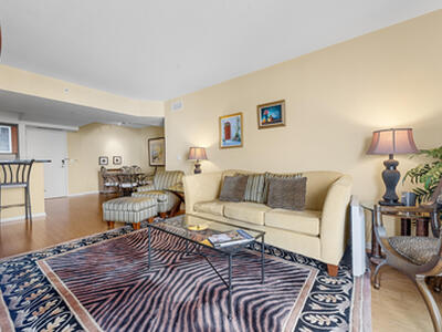 1551 N Flagler Drive, West Palm Beach, FL 33401