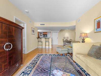 1551 N Flagler Drive, West Palm Beach, FL 33401