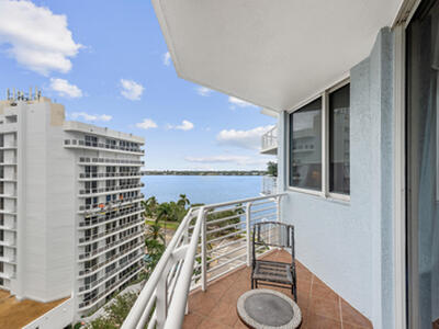 1551 N Flagler Drive, West Palm Beach, FL 33401