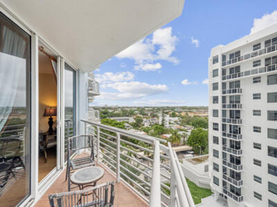 1551 N Flagler Drive, West Palm Beach, FL 33401