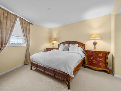 1551 N Flagler Drive, West Palm Beach, FL 33401