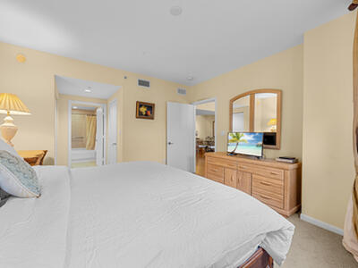 1551 N Flagler Drive, West Palm Beach, FL 33401