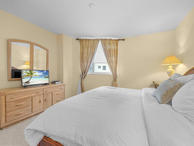 1551 N Flagler Drive, West Palm Beach, FL 33401