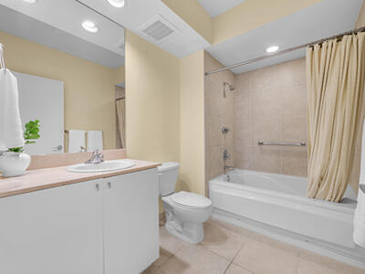 1551 N Flagler Drive, West Palm Beach, FL 33401