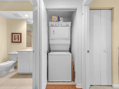 1551 N Flagler Drive, West Palm Beach, FL 33401