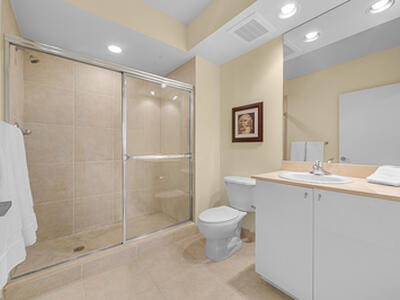 1551 N Flagler Drive, West Palm Beach, FL 33401