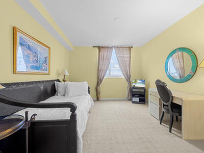 1551 N Flagler Drive, West Palm Beach, FL 33401