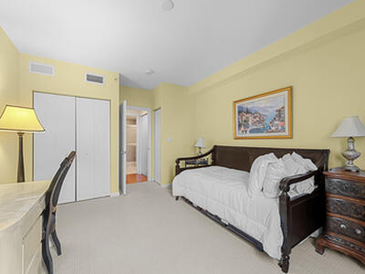 1551 N Flagler Drive, West Palm Beach, FL 33401