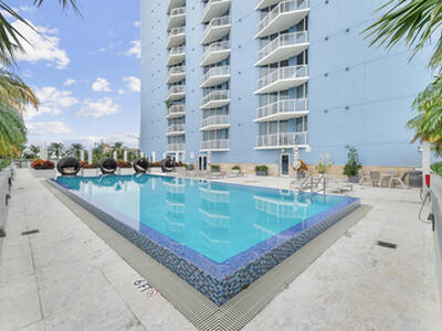 1551 N Flagler Drive, West Palm Beach, FL 33401