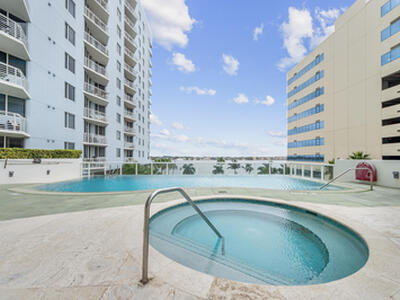 1551 N Flagler Drive, West Palm Beach, FL 33401